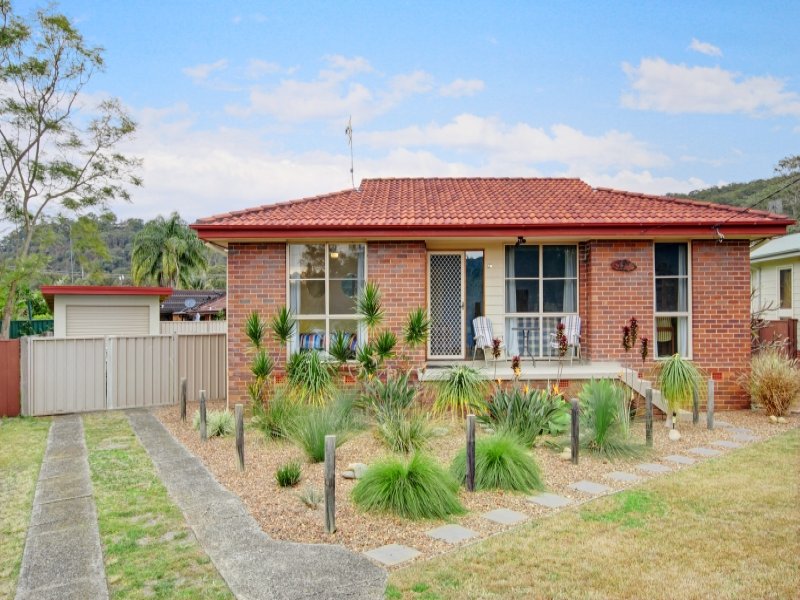 19 Lismore Avenue, Woy Woy, NSW 2256
