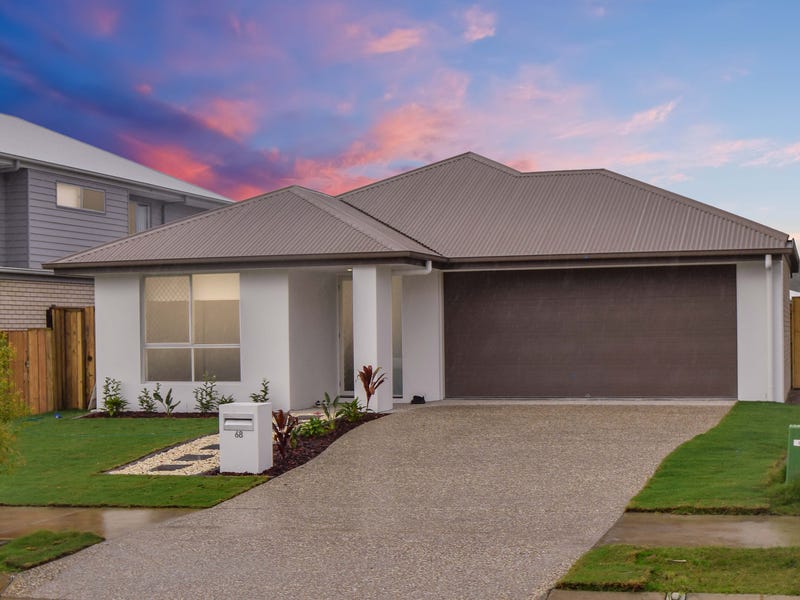 68 Peregian Breeze Drive, Peregian Beach, QLD 4573