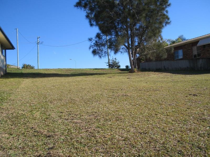 68 Raleigh Street, Scotts Head, NSW 2447