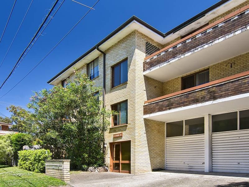 2/7 Lismore Avenue, Dee Why, NSW 2099