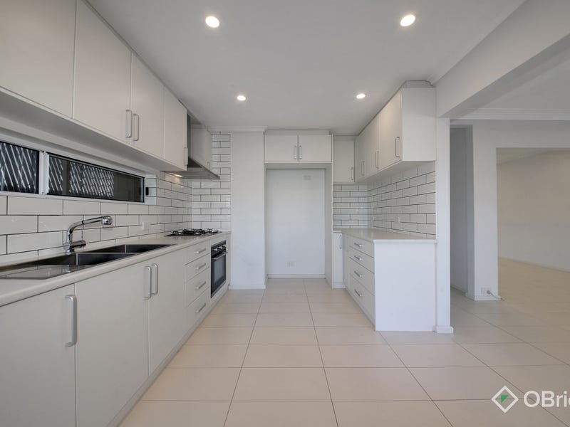 44 Bunbury Street, Footscray, VIC 3011