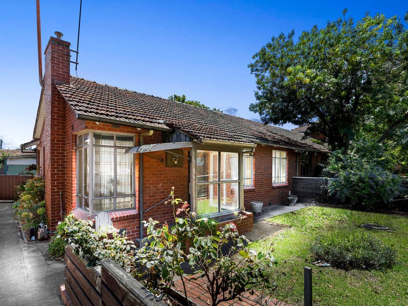 151 Ascot Vale Road, Ascot Vale, VIC 3032