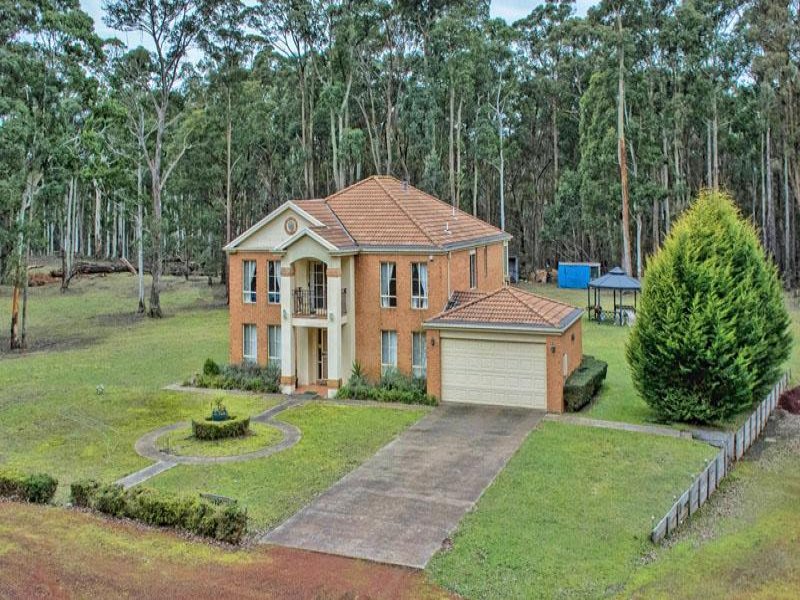 78 Keyes Road, Woodend, Vic 3442 Property Details