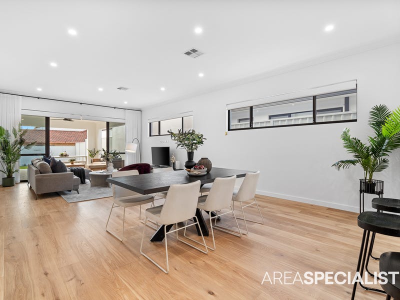 77B Glenelg Avenue, Wembley Downs, WA 6019 House for Sale