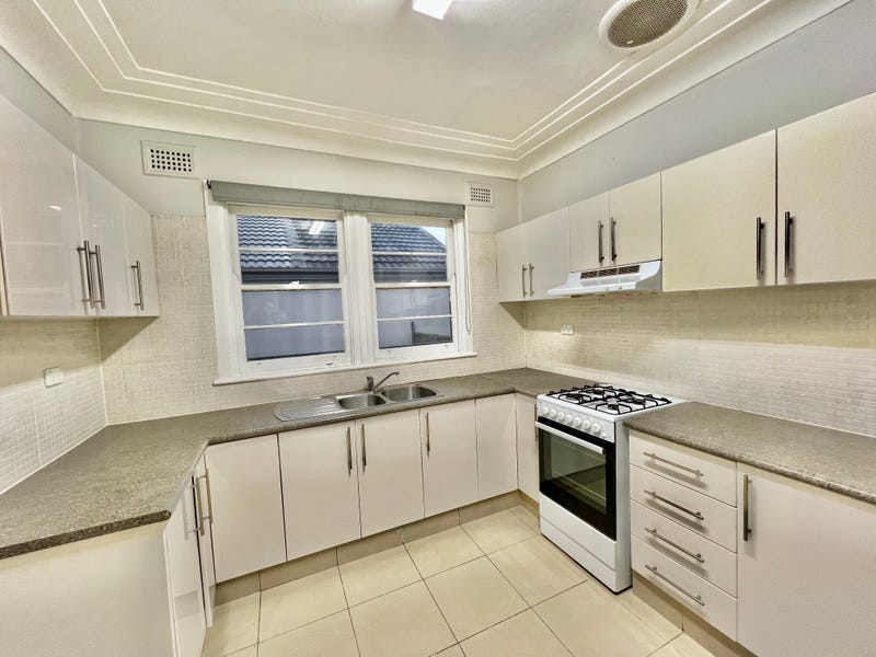 27 Myrtle Street, Granville, NSW 2142 - realestate.com.au