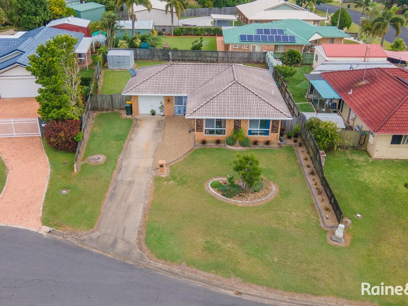 4-myrtle-close-kawungan-qld-4655-property-details