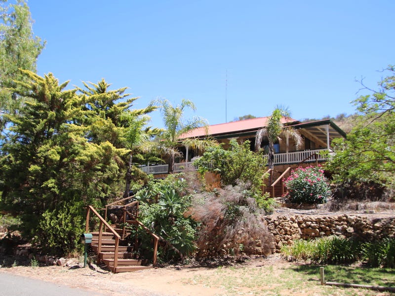 131 River Lane, Port Mannum, SA 5238