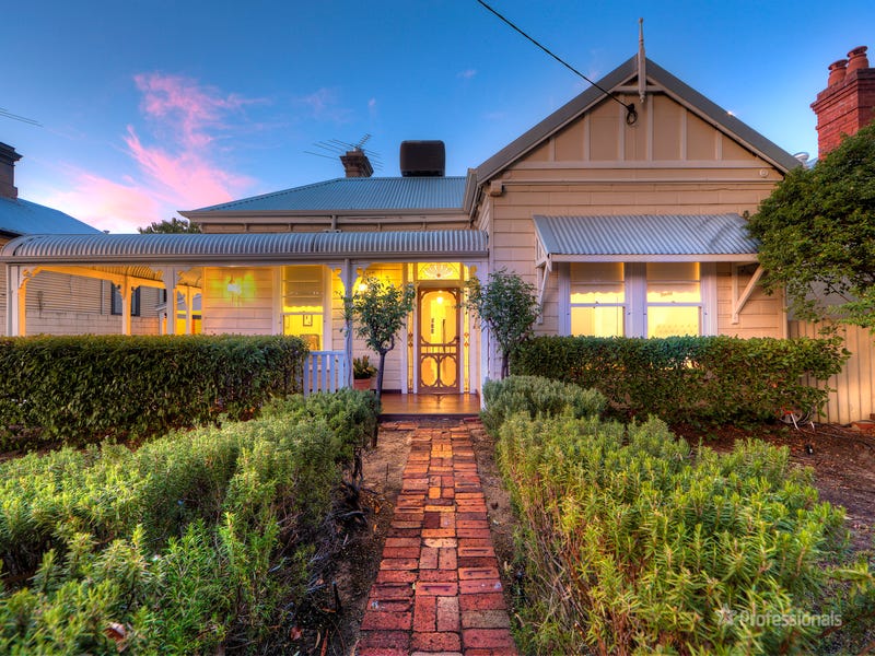 70 Swan Street, Guildford, WA 6055 House for Sale