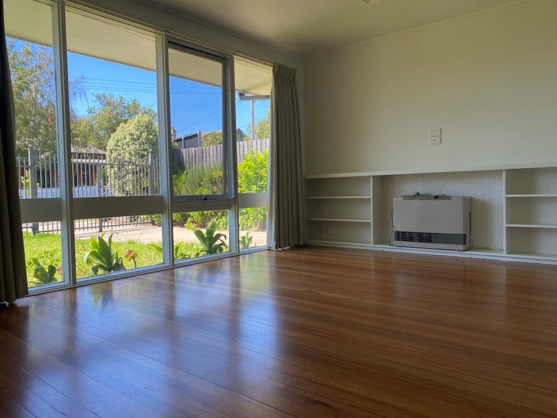 1/9 Ardoch Street, Essendon, VIC 3040