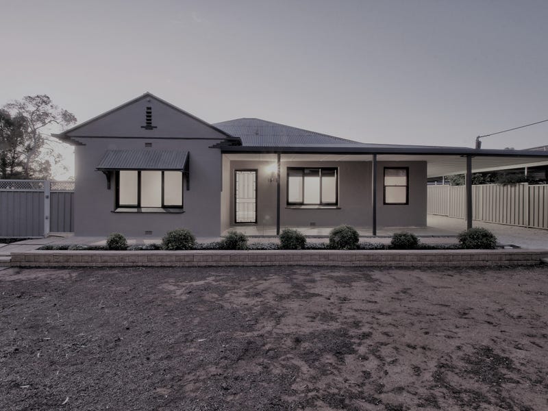 1546 BOOKPURNONG ROAD, Loxton, SA 5333 Property Details