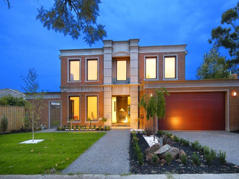 26 Hilton Street, Mount Waverley, VIC 3149