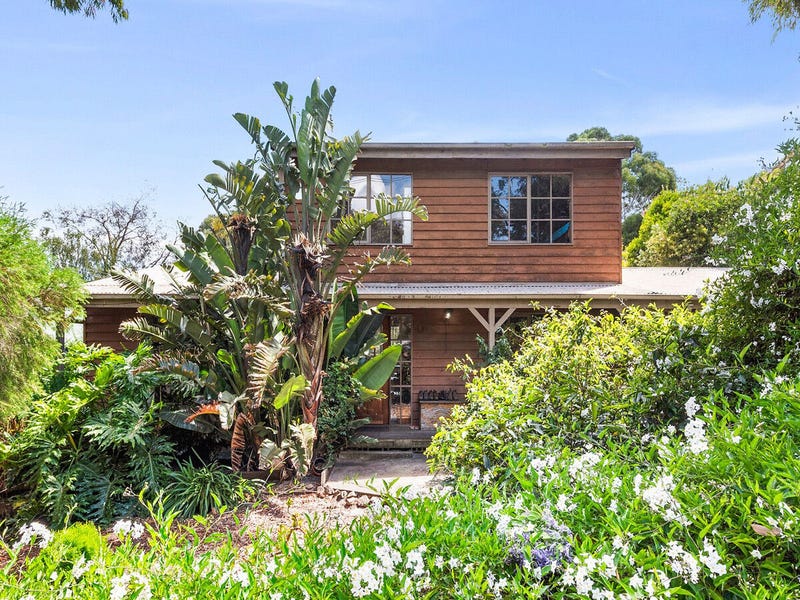 52 Murawa Drive, Rosebud, Vic 3939 House for Sale