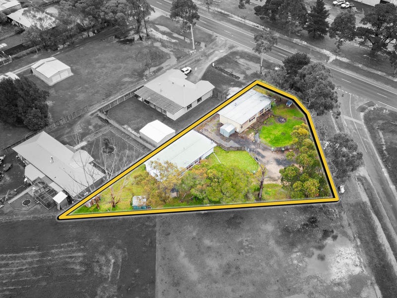 2 Carter Street, Stratford, Vic 3862 Property Details