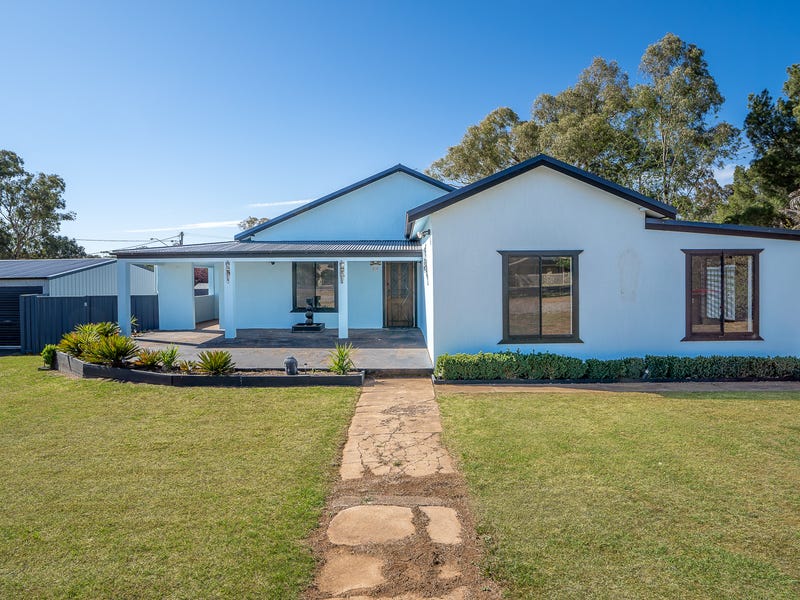 67 Main Street, Cudal, NSW 2864 Property Details