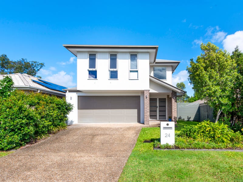 Real Estate for Sale in Coomera, QLD 4209 (+1 location) - realestate.com.au