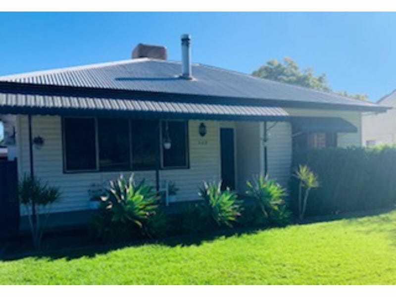143 View Street, Gunnedah, NSW 2380