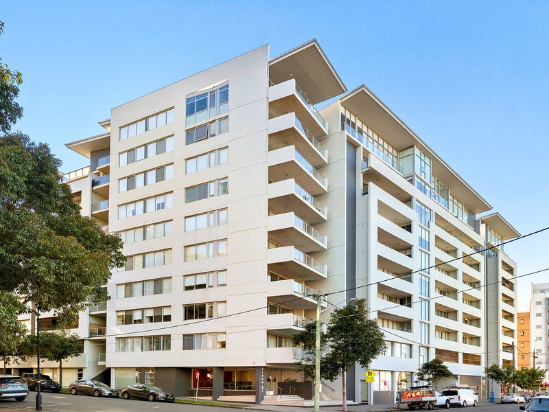 70/555 Princes Highway, Rockdale, NSW 2216 Unit for Sale realestate