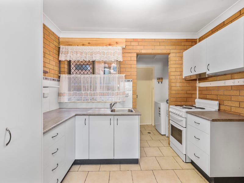 6/67 Boronia Street, Sawtell, NSW 2452 Unit for Rent