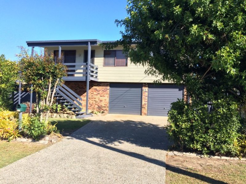 52 Hansen Drive, Lawnton, QLD 4501