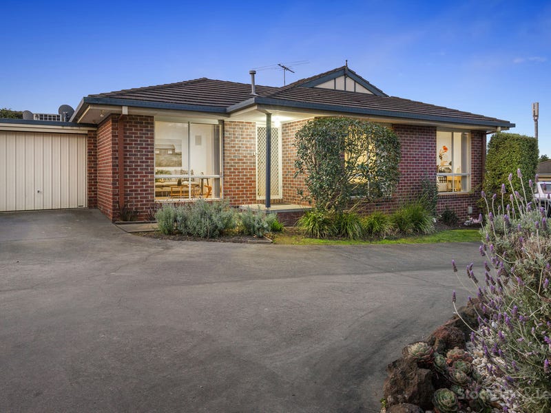 5/2 Allington Place, Langwarrin, Vic 3910 Property Details