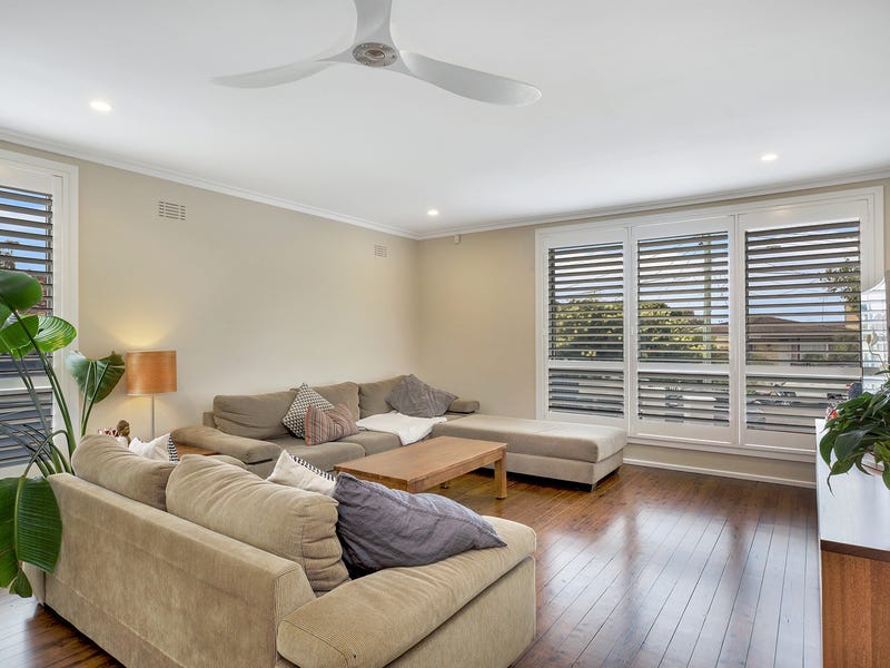 4 McIver Place, Maroubra, NSW 2035 Property Details