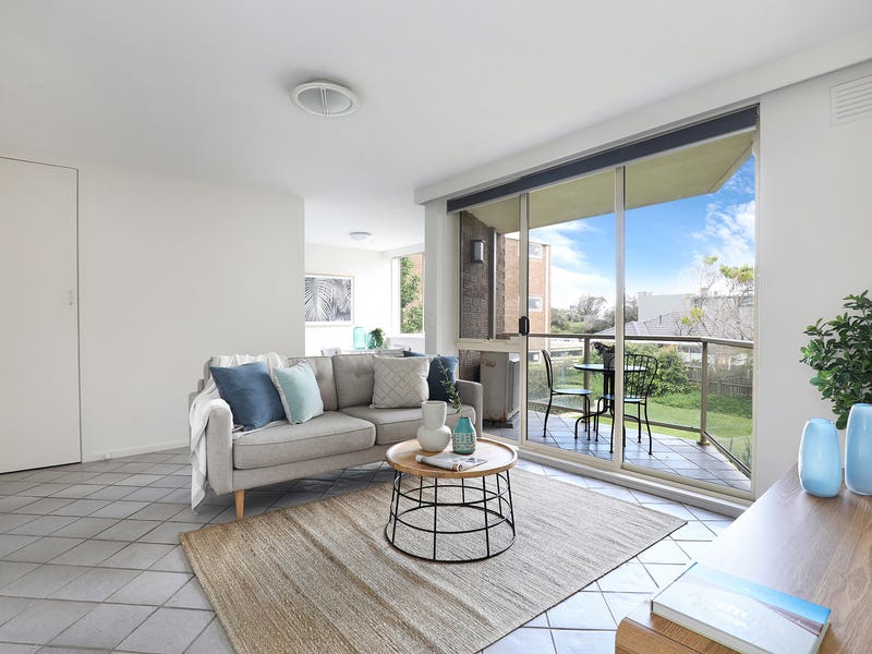 9/310 Beach Road, Black Rock, VIC 3193