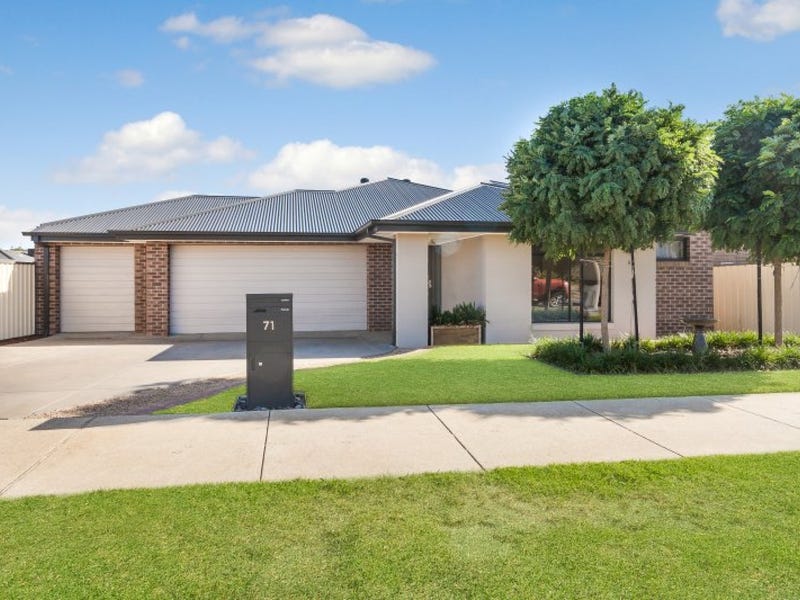 71 Tootle Street, Kilmore, Vic 3764 Property Details