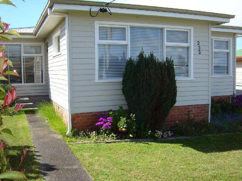 232 Steele Street, Devonport, Tas 7310 Property Details