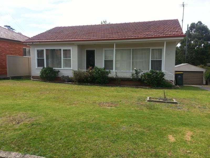 24 Lombard Avenue, Fairy Meadow, NSW 2519