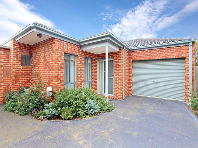 134 Cooper Street, Essendon, VIC 3040