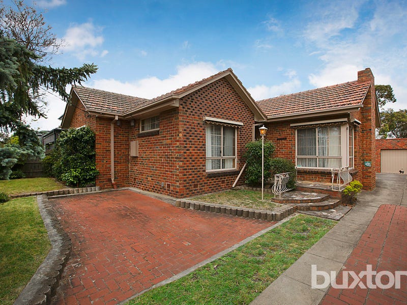 13 Dorothea Street Highett Vic 3190 Realestate Com Au