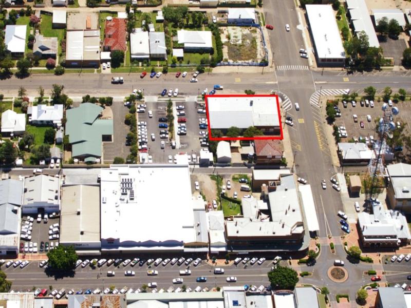 9 Doyle Street, Narrabri, NSW 2390