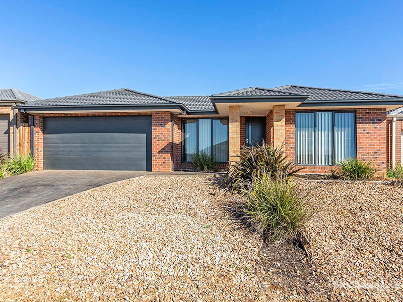 39 College Square, Bacchus Marsh, VIC 3340