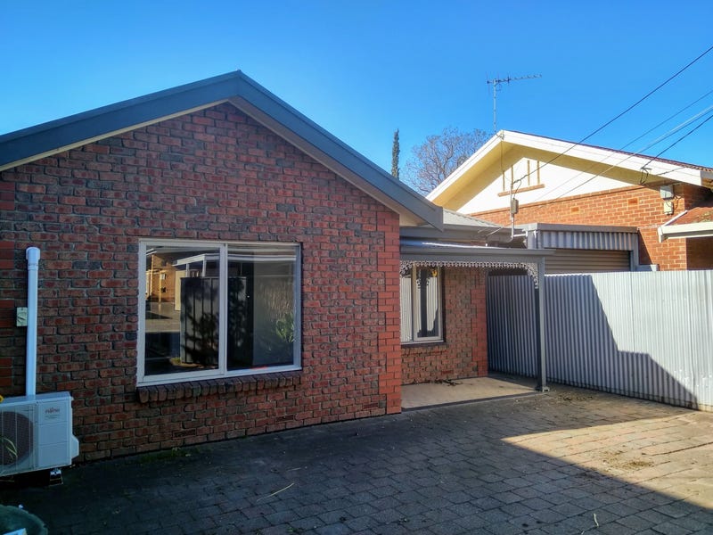 28A Ballville Street, Prospect, SA 5082