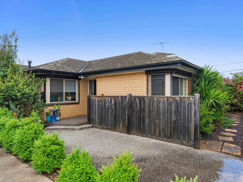 7A Chanel Avenue, Bell Post Hill, Vic 3215