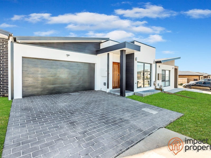 42 McCredie Street, Taylor, ACT 2913 Property Details