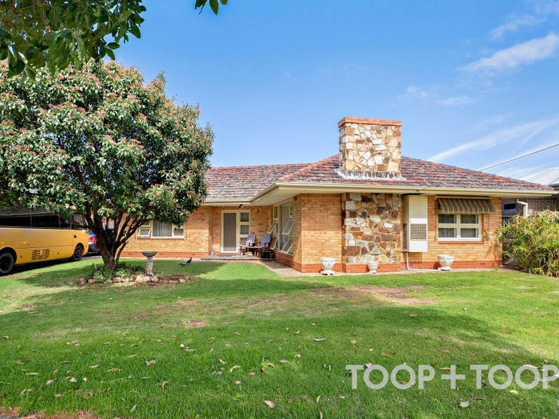 17 Riverside Drive, Fulham, SA 5024 Property Details