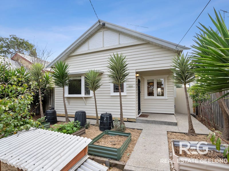 177 Verner Street, East Geelong, Vic 3219