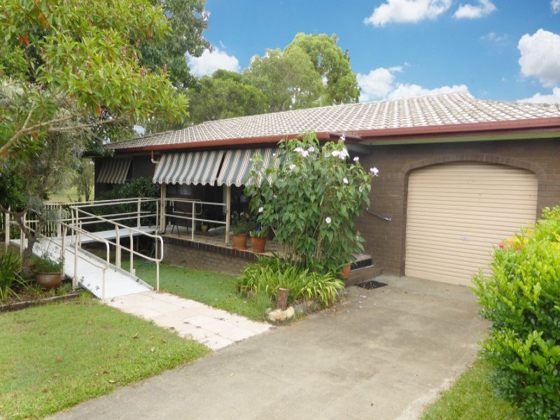 5 Kurrajong Avenue, Casino, NSW 2470 Property Details