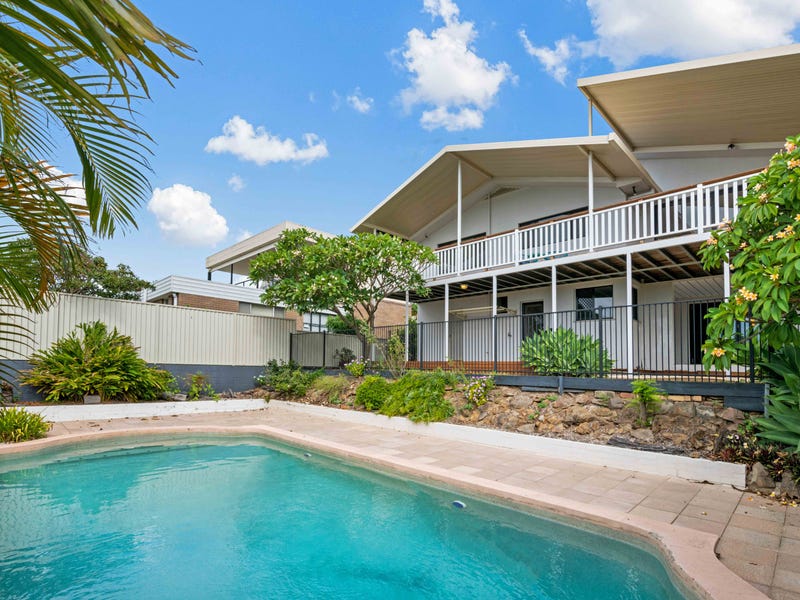 27 Pavo Street, Camp Hill, QLD 4152