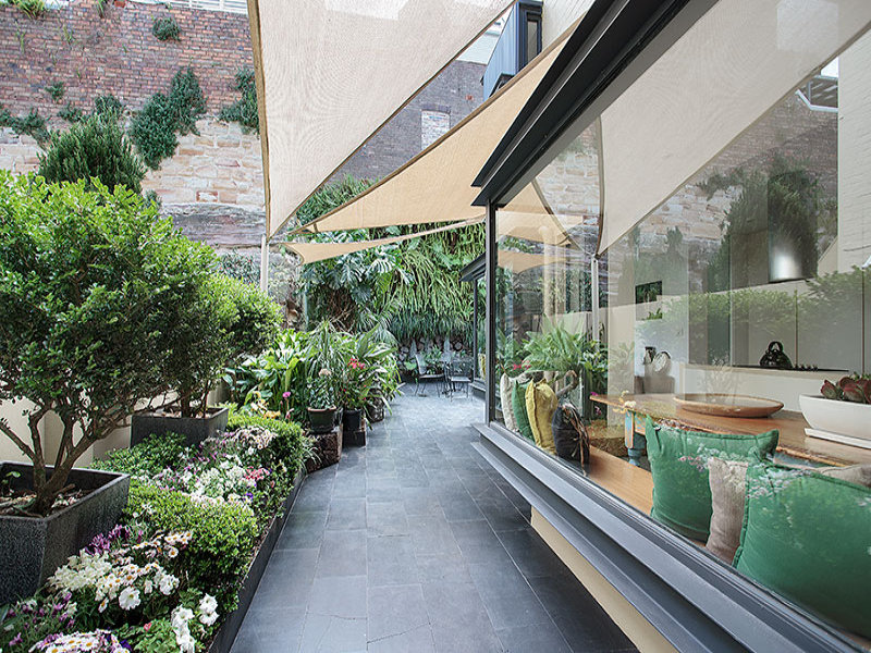 326 Moore Park Road, Paddington, NSW 2021 Property Details