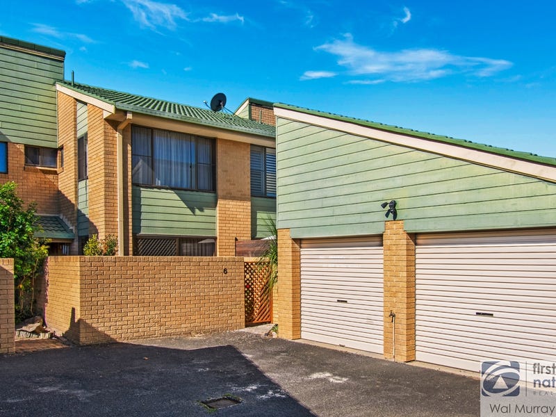 6/49 Norton Street, Ballina, NSW 2478 Property Details