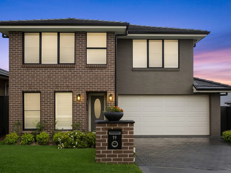 Real Estate & Property for Sale in NSW 2560 (+1 location) Pg. 45