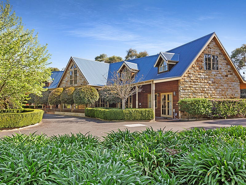 59 Donald Road, Langwarrin, Vic 3910 Property Details