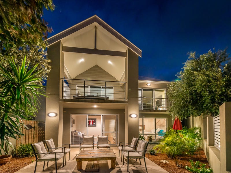 4/12 Catalina Place, Quinns Rocks, WA 6030 - realestate.com.au