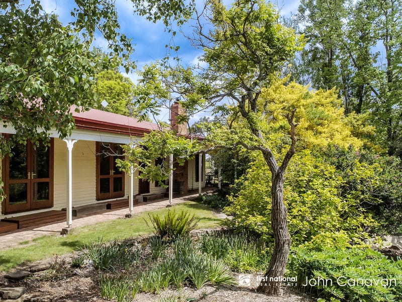 1090 Tabletop Road, Tolmie, VIC 3723