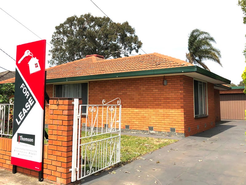 9 Southern Drive, Dingley Village, VIC 3172