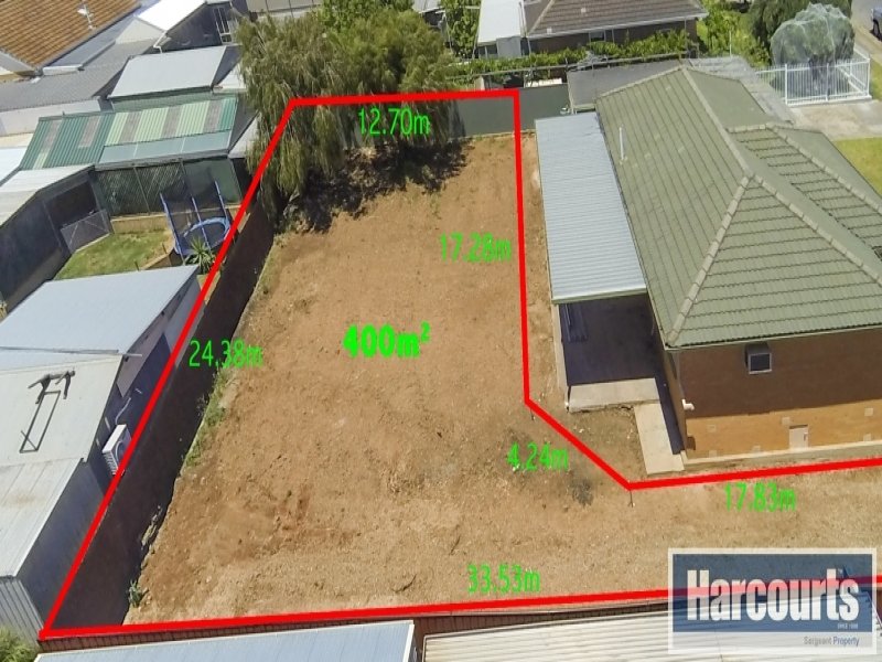 54 Dulkara Road, Ingle Farm, SA 5098