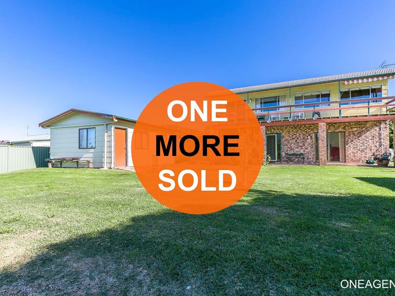 1 Park Street, Smithtown, NSW 2440 Property Details