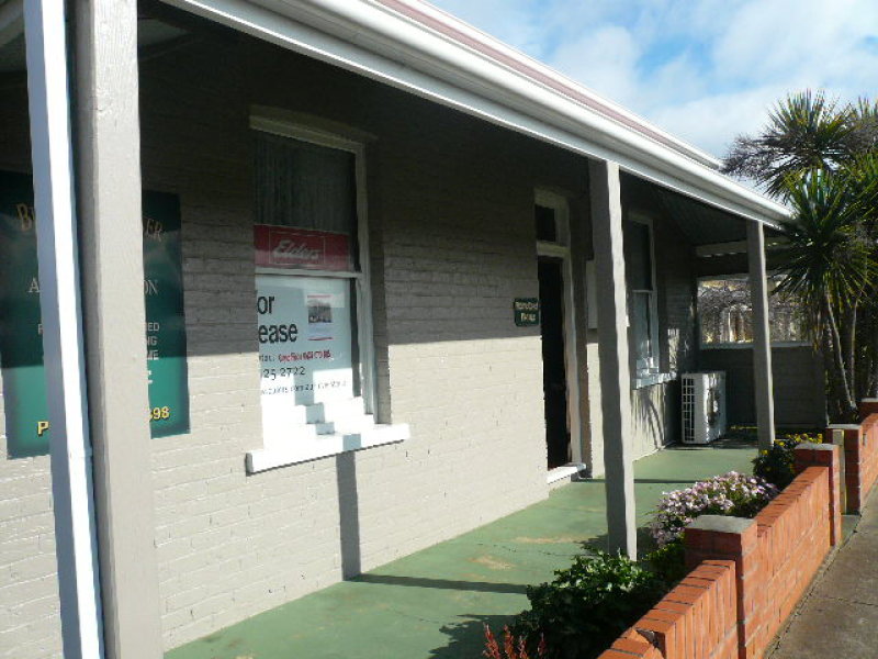 6971 Steele Street, Devonport, TAS 7310